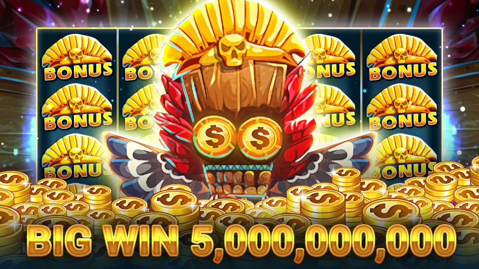 Hướng dẫn chơi trò chơi slot tại alo8 Đăng Nhập