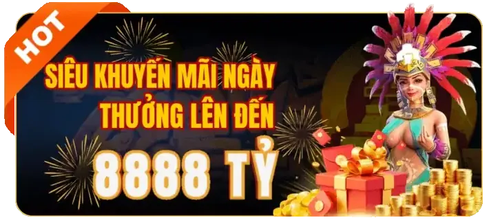 Hoàn Trả Hàng Ngày Không Giới Hạn tại alo8 đăng nhập