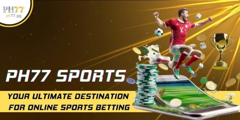 Sự Kiện Đặc Biệt Casino Trực Tuyến alo8
