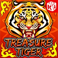 Game bắn cá alo8