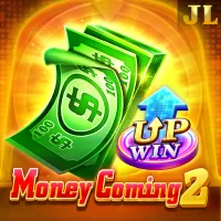 Trò chơi slot game alo8