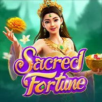 Ưu đãi hoàn trả thua lỗ