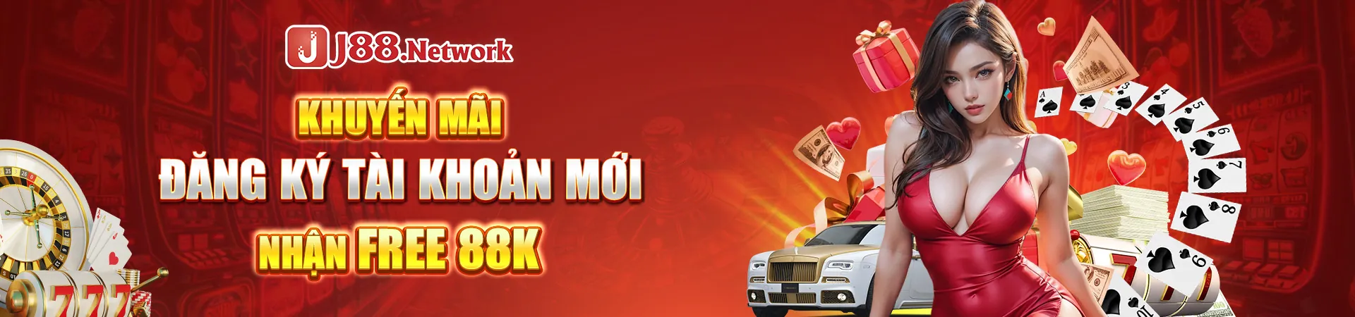 Sân vận động với ánh đèn rực rỡ, tượng trưng cho cá cược thể thao tại alo8 đăng nhập