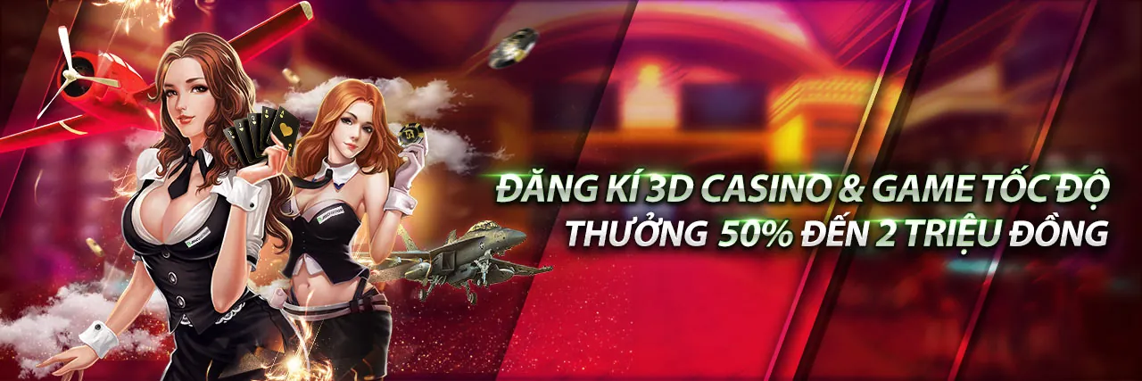 Hình ảnh chào mừng alo8 đăng nhập, nền tảng cá cược trực tuyến