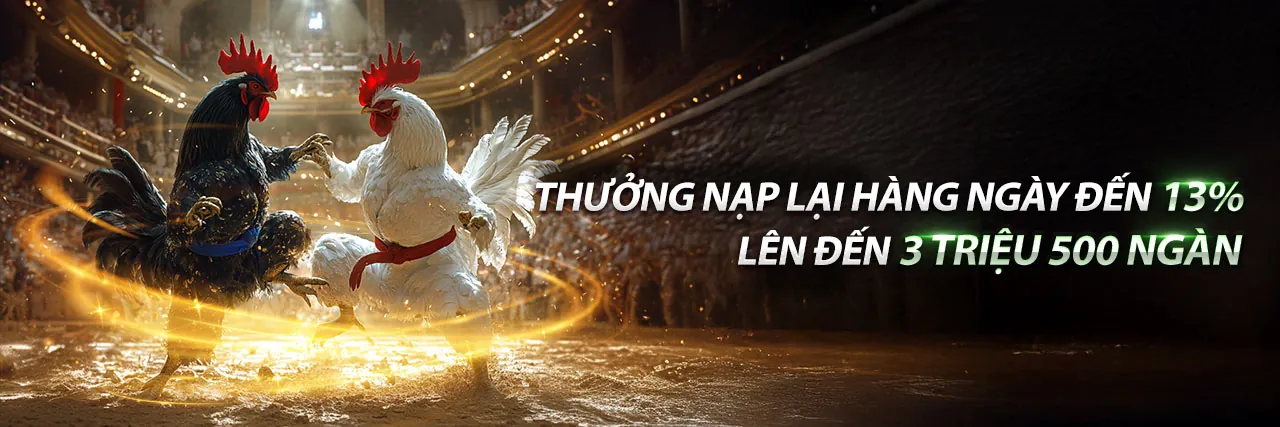 Khuyến Mãi Hấp Dẫn 2026 tại alo8 đăng nhập