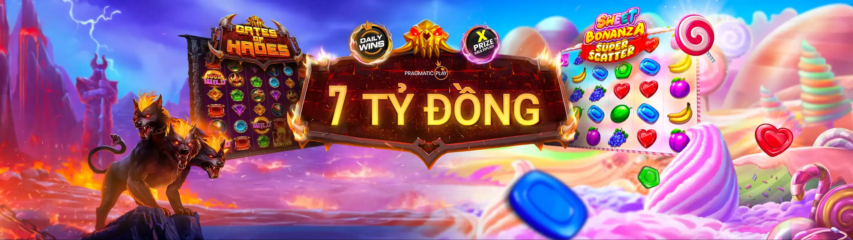 Các bước rút tiền tại alo8