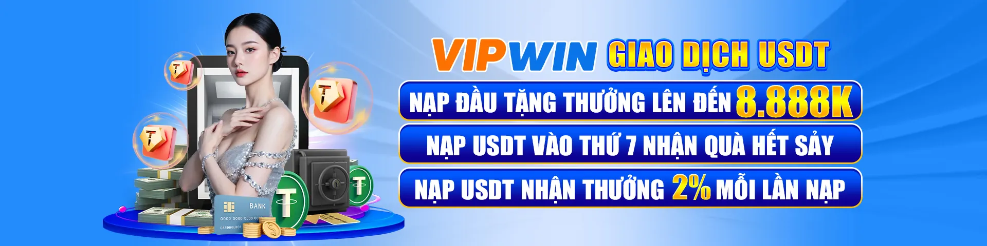 Các phương thức thanh toán an toàn tại alo8 đăng nhập
