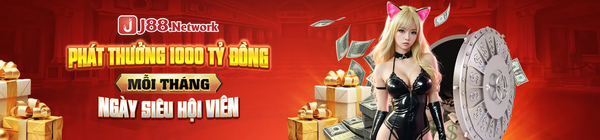 Hình ảnh chính: Nền tảng cá cược trực tuyến alo8 đăng nhập với ưu đãi độc quyền