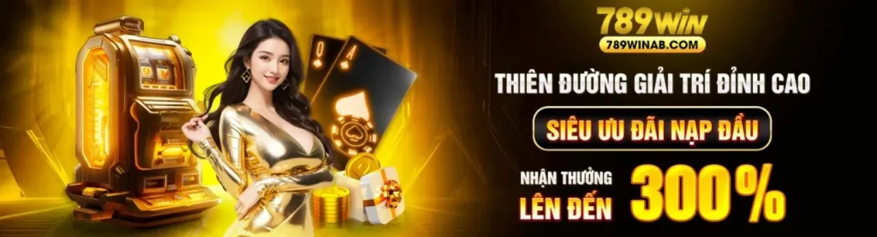 Tin tức ALO8 mới nhất và các ưu đãi hấp dẫn