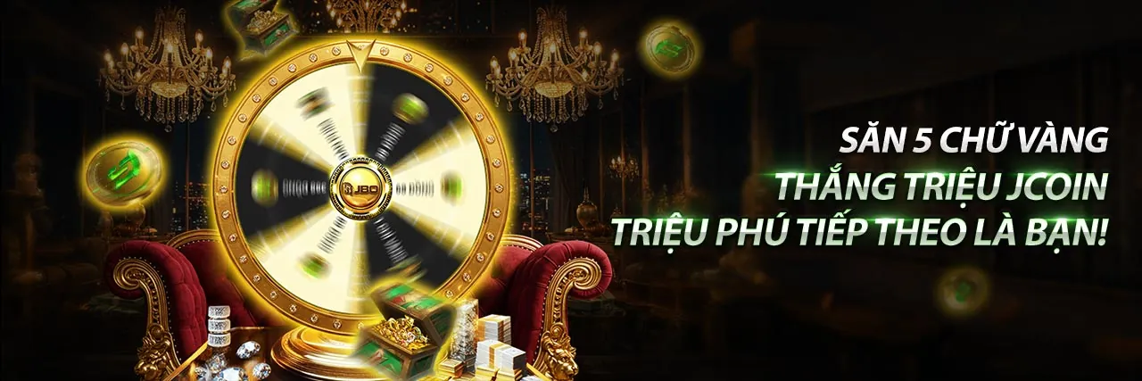 Hình ảnh chính trò chơi slot tại alo8 Đăng Nhập