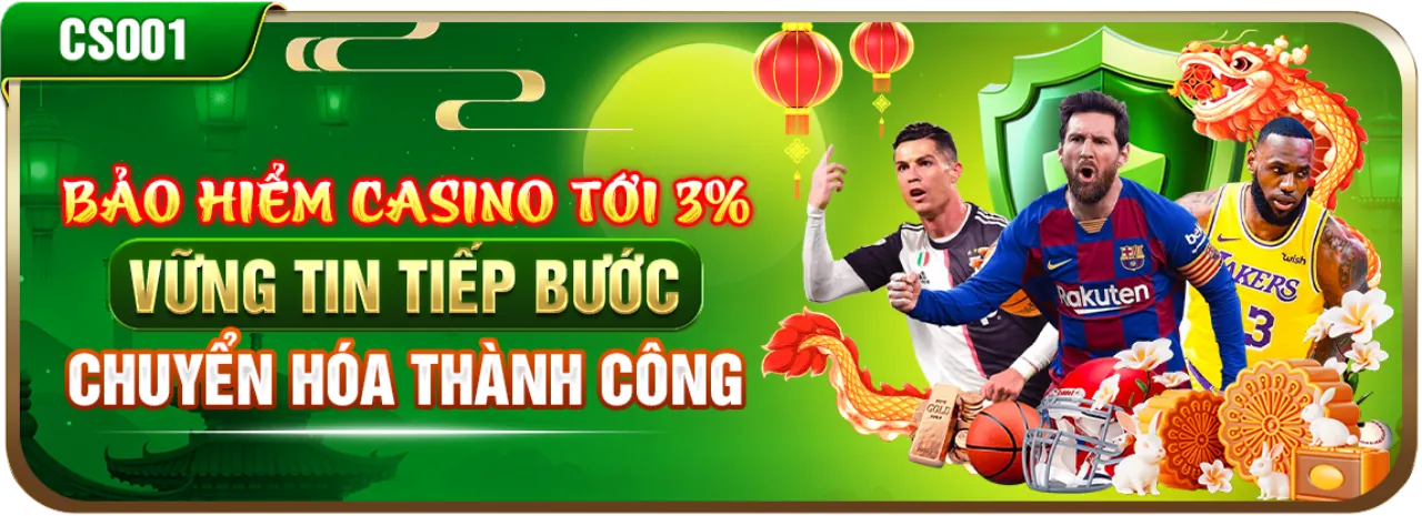 Hình ảnh đại diện cho Điều Khoản Dịch Vụ của alo8 đăng nhập