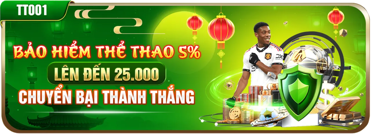 Alo8 giới thiệu tính năng mới 2026 với giao diện hiện đại và trải nghiệm cá cược mượt mà