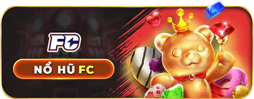 Tiền thưởng nạp lần đầu