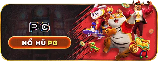 Đa dạng trò chơi alo8