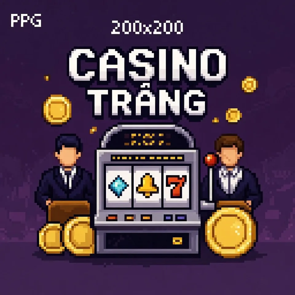 alo8 đăng nhập