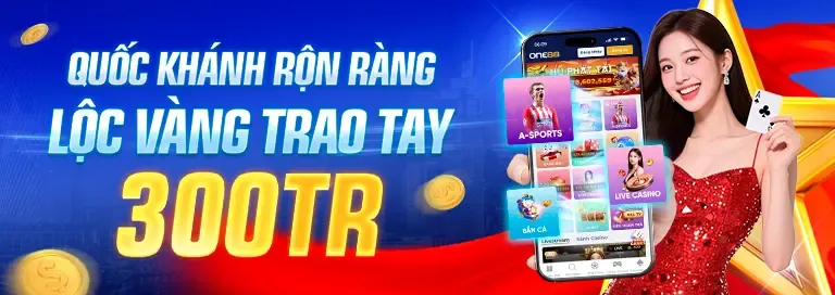 Khuyến mãi chào mừng thành viên mới alo8
