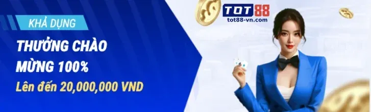 Trò chơi Bắn Cá đổi thưởng tại alo8