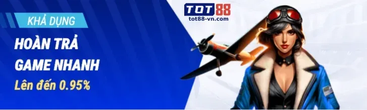 Khuyến mãi nạp lại hàng ngày alo8