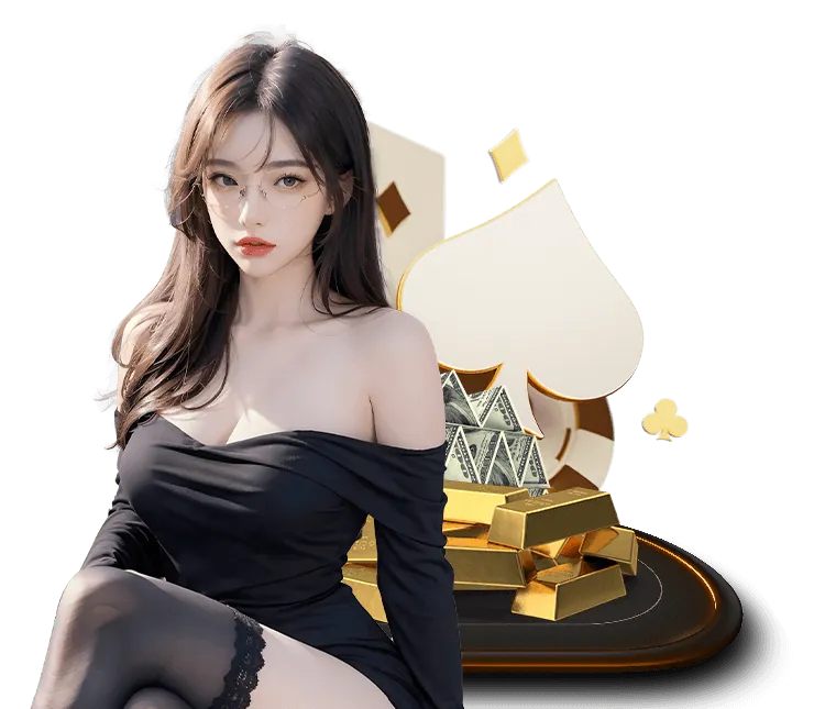 Các loại gà đá khác