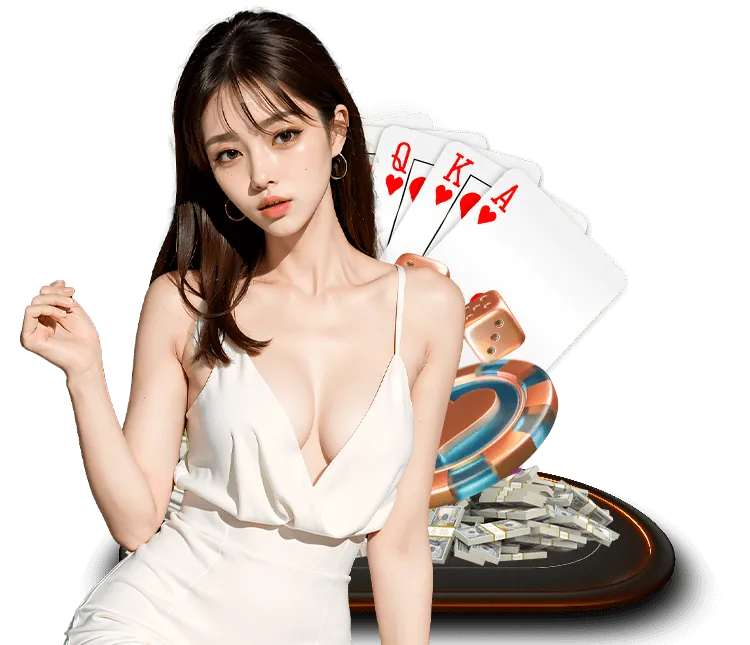 Các chương trình khuyến mãi trò chơi slot tại alo8